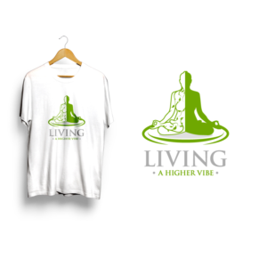 Diseño de Logo por HELLOCRUNK para este proyecto | Diseño: #23379992
