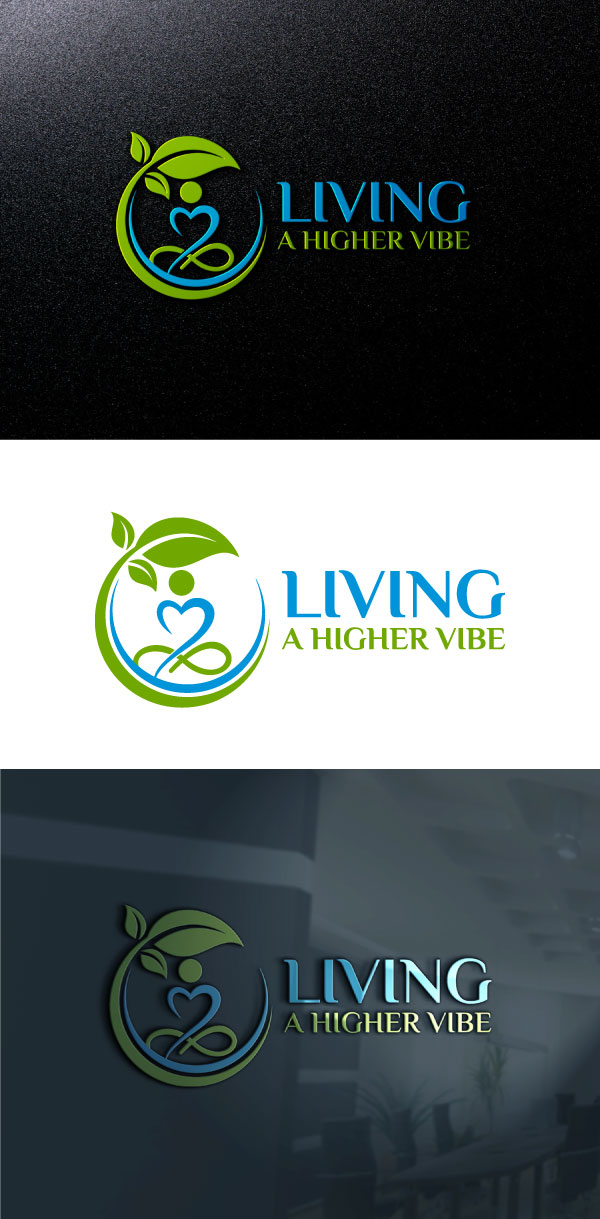 Diseño de Logo por akterkhadijars para este proyecto | Diseño: #23375978