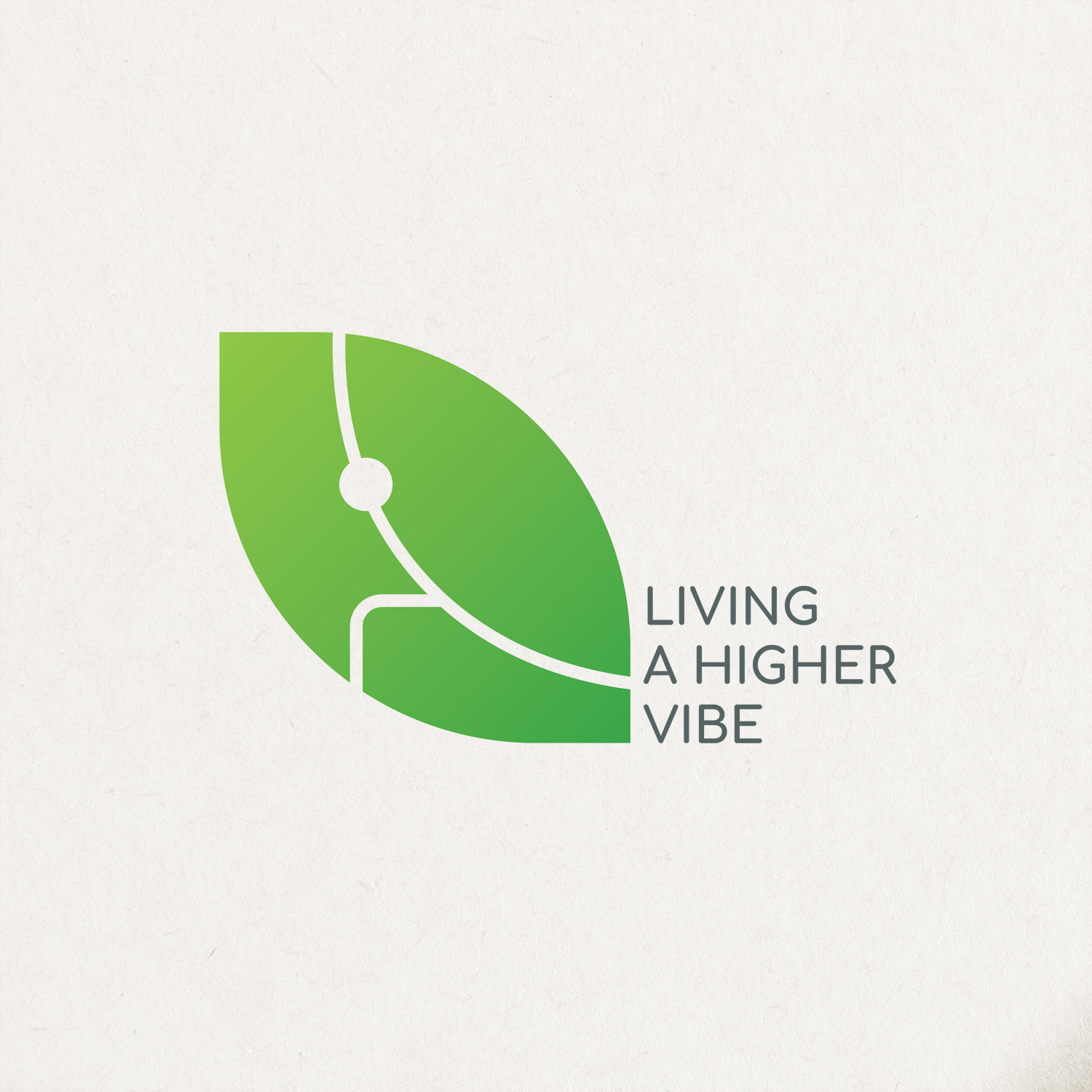 Logo Design by Diana 10 for this project | Design #23394868