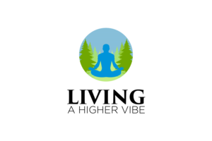 Logo-Design von CreativeBaba für dieses Projekt | Design: #23377222