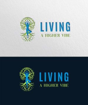 Logo Design by Ana Gocheva for this project | Design #23373738