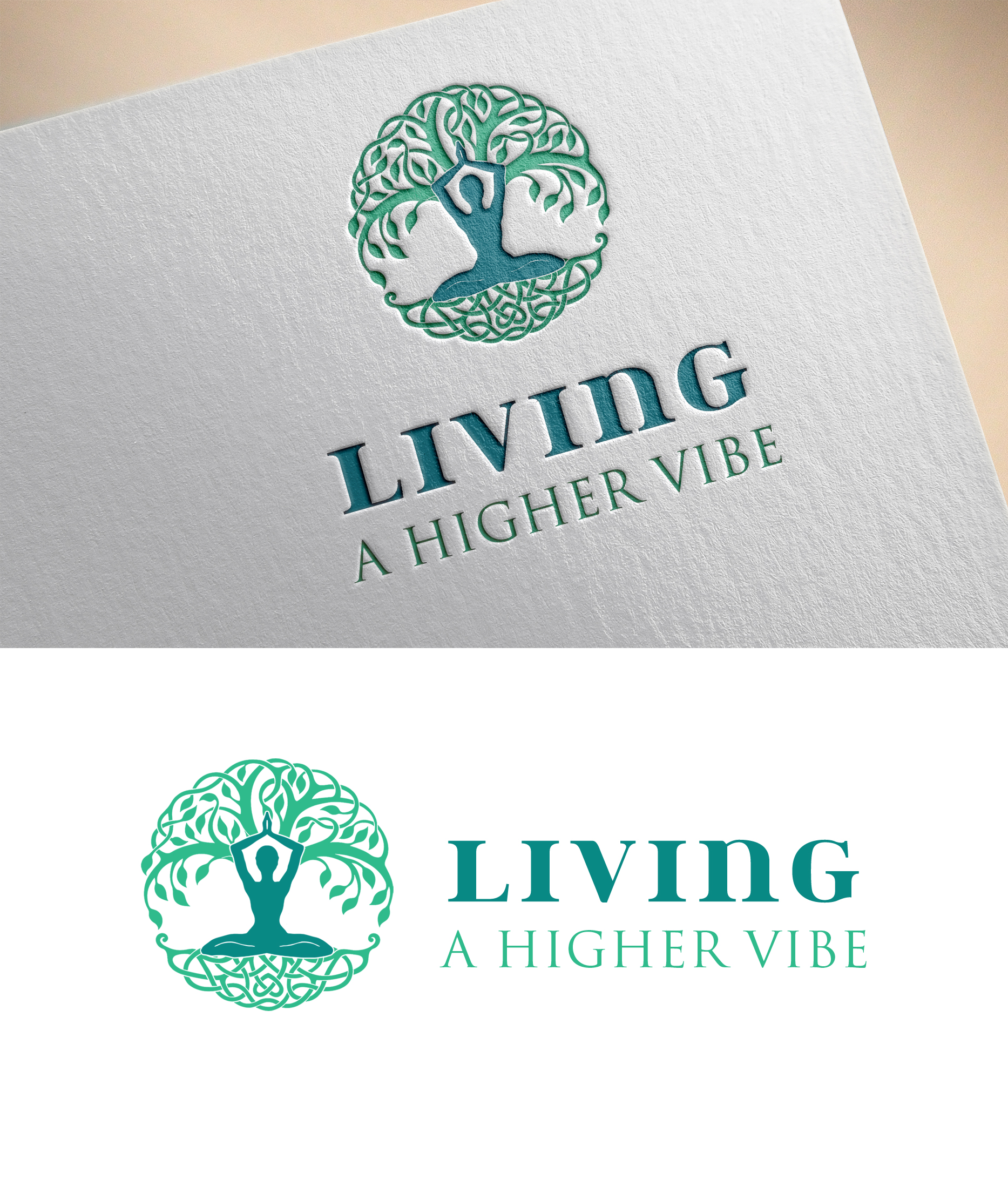 Logo Design by Ana Gocheva for this project | Design #23373741