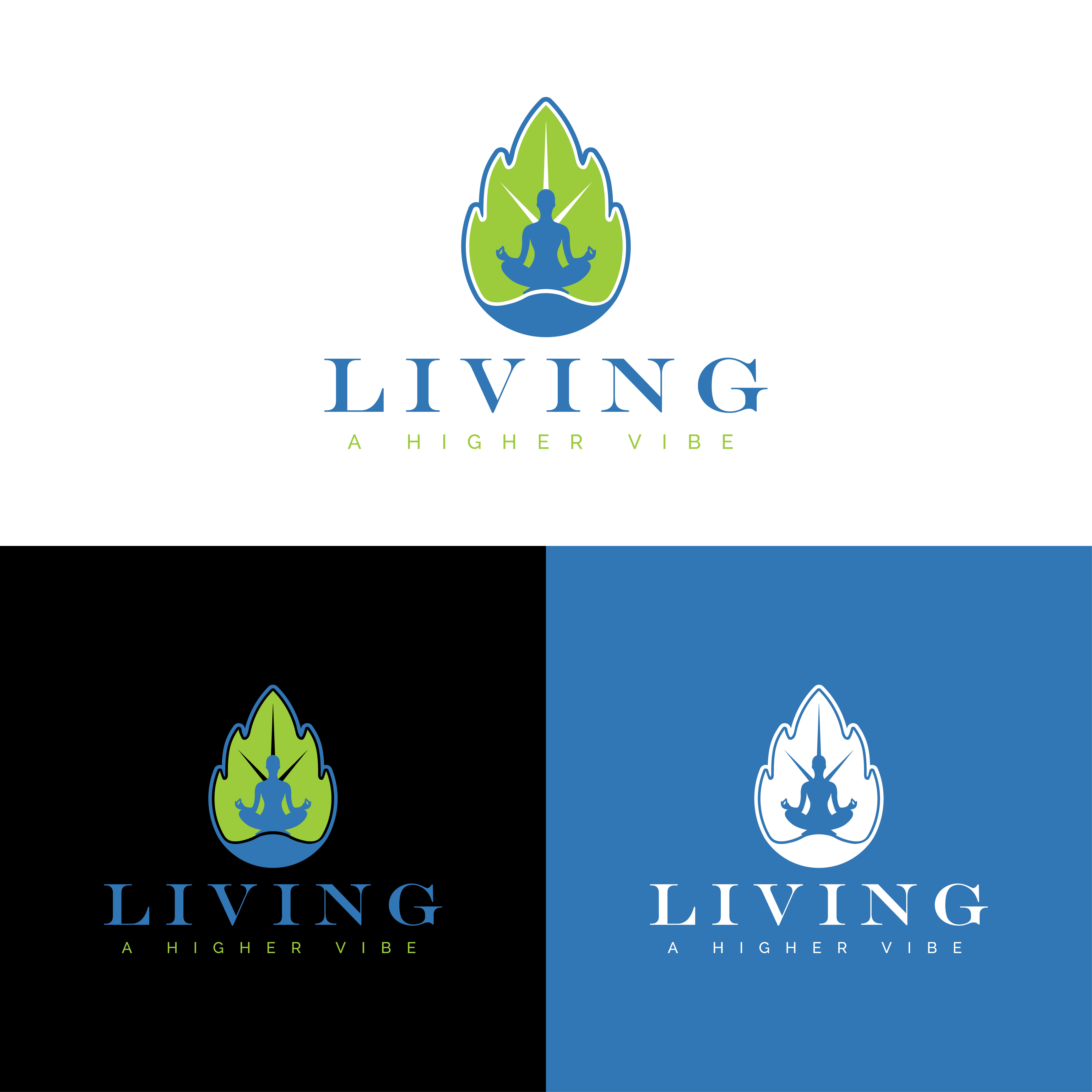 Logo Design by Anas Q for this project | Design #23399749