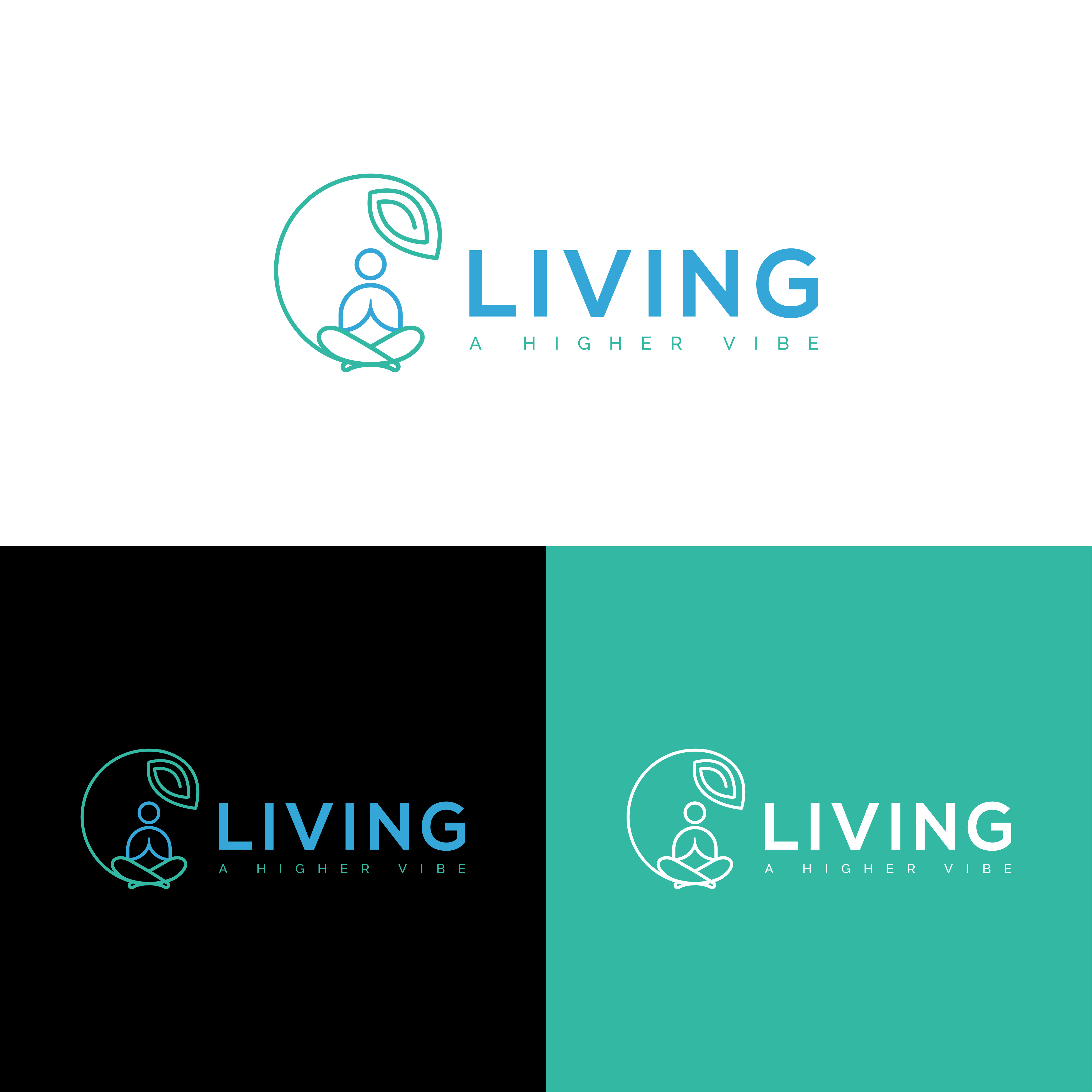 Diseño de Logo por Anas Q para este proyecto | Diseño #23403565