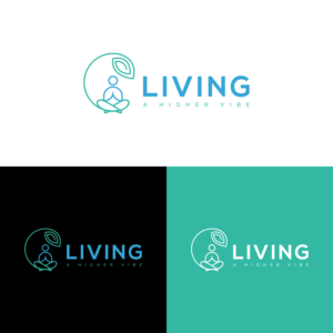 Diseño de Logo por Anas Q para este proyecto | Diseño: #23403565