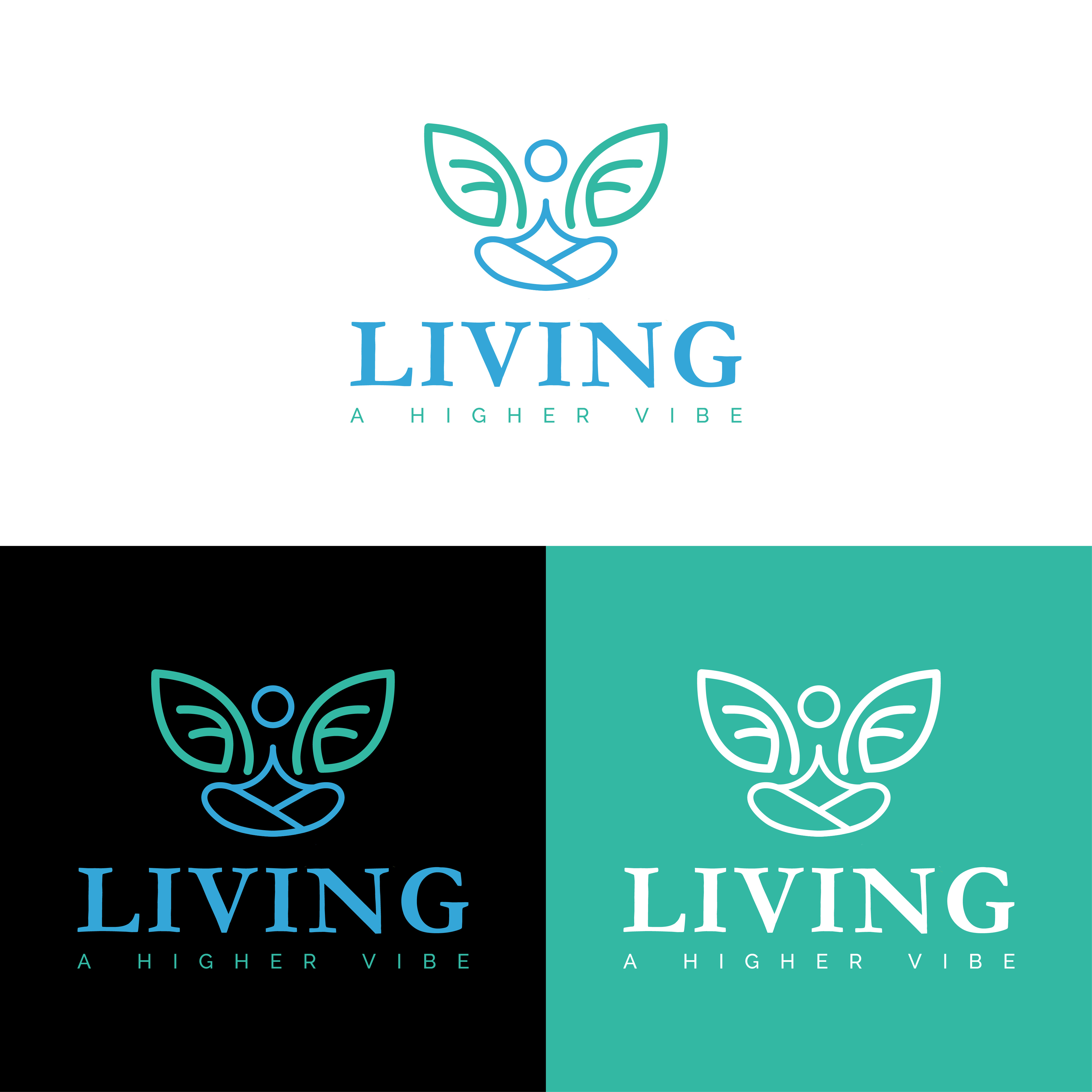 Diseño de Logo por Anas Q para este proyecto | Diseño #23403817