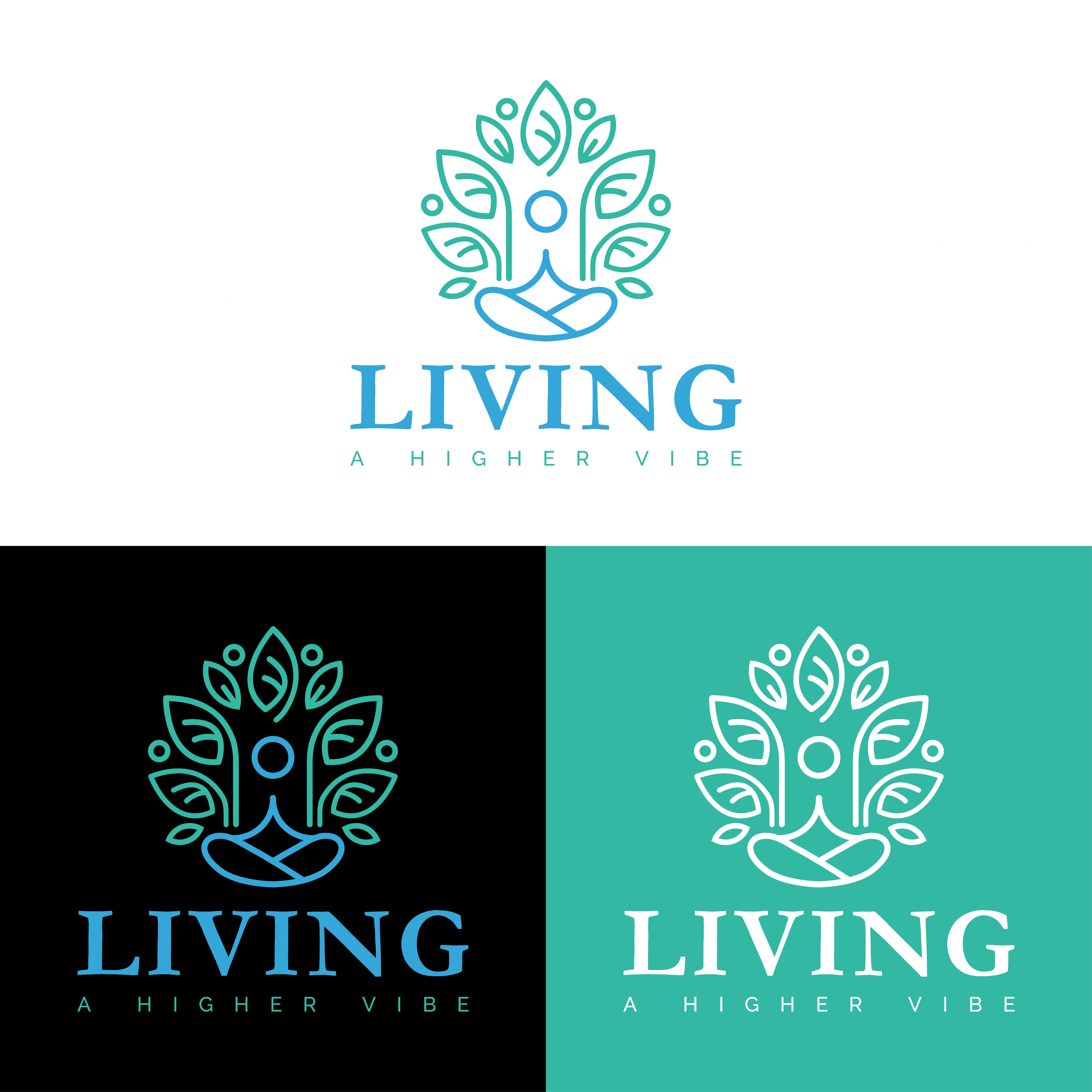 Diseño de Logo por Anas Q para este proyecto | Diseño #23411412