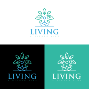 Logo-Design von Anas Q für dieses Projekt | Design: #23411414