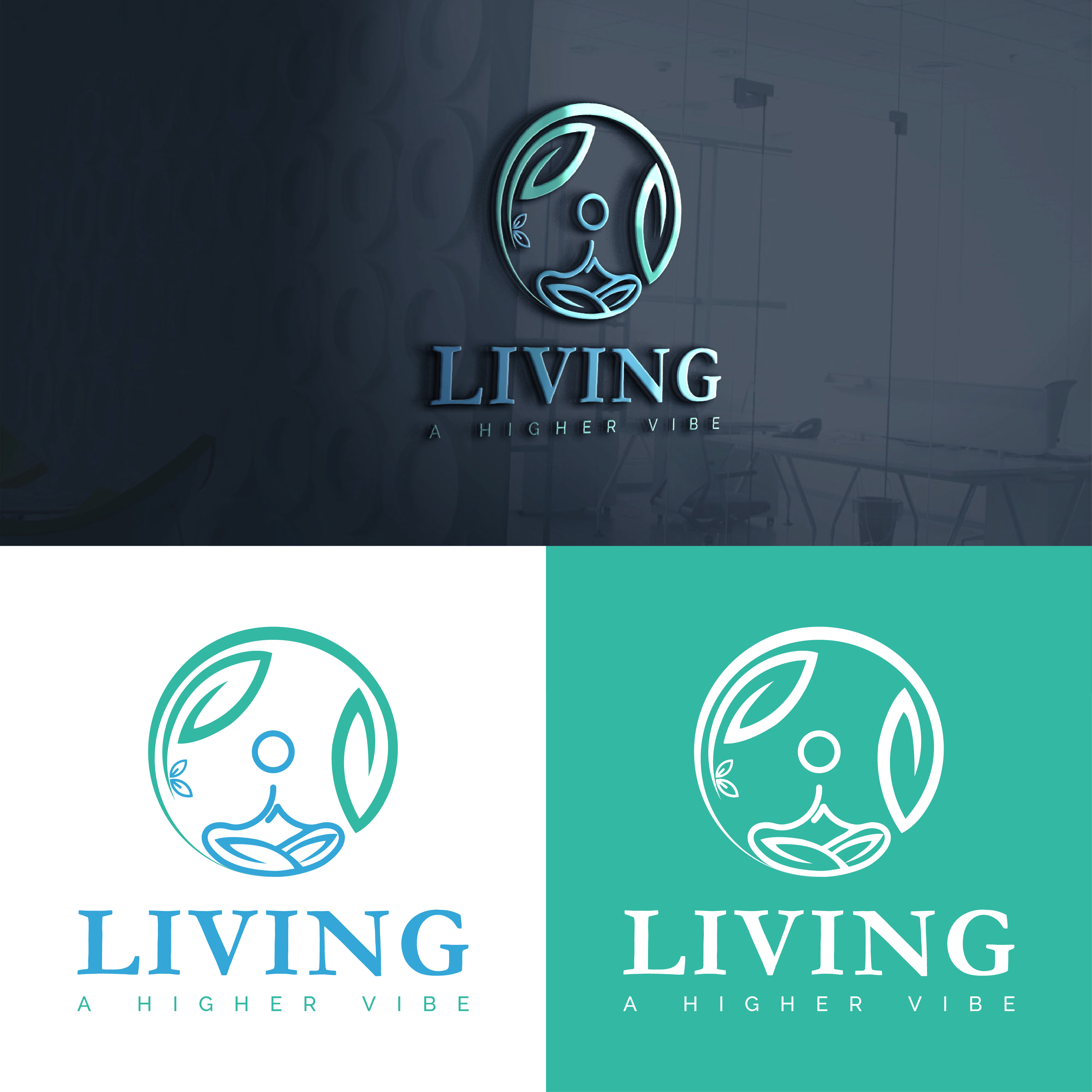 Logo-Design von Anas Q für dieses Projekt | Design #23420648