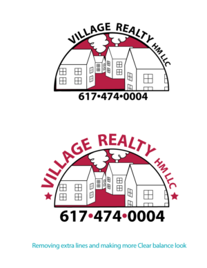 Logo Design by uk for this project | Design #23377933