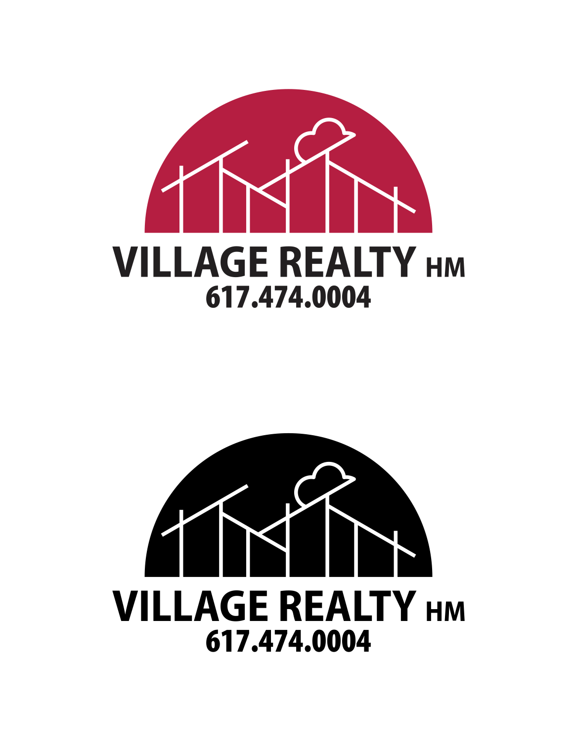 Logo Design by moisesf for this project | Design #23382815