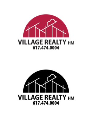 Logo Design by moisesf for this project | Design: #23382815