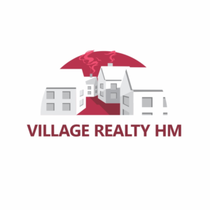 Logo Design by joshgraph for this project | Design #23380441