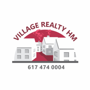 Logo Design by joshgraph for this project | Design: #23380443