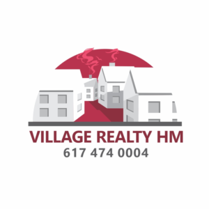 Logo Design by joshgraph for this project | Design: #23380444