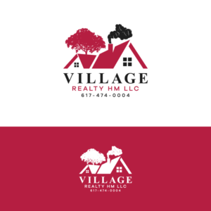Logo Design by Gisella Guzmán for this project | Design: #23379800