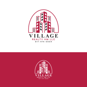 Logo Design by Gisella Guzmán for this project | Design: #23383804