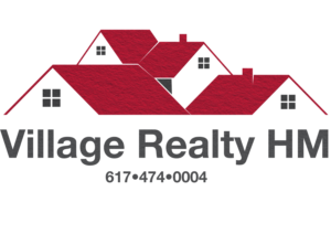 Logo Design by ompratapsinha 2