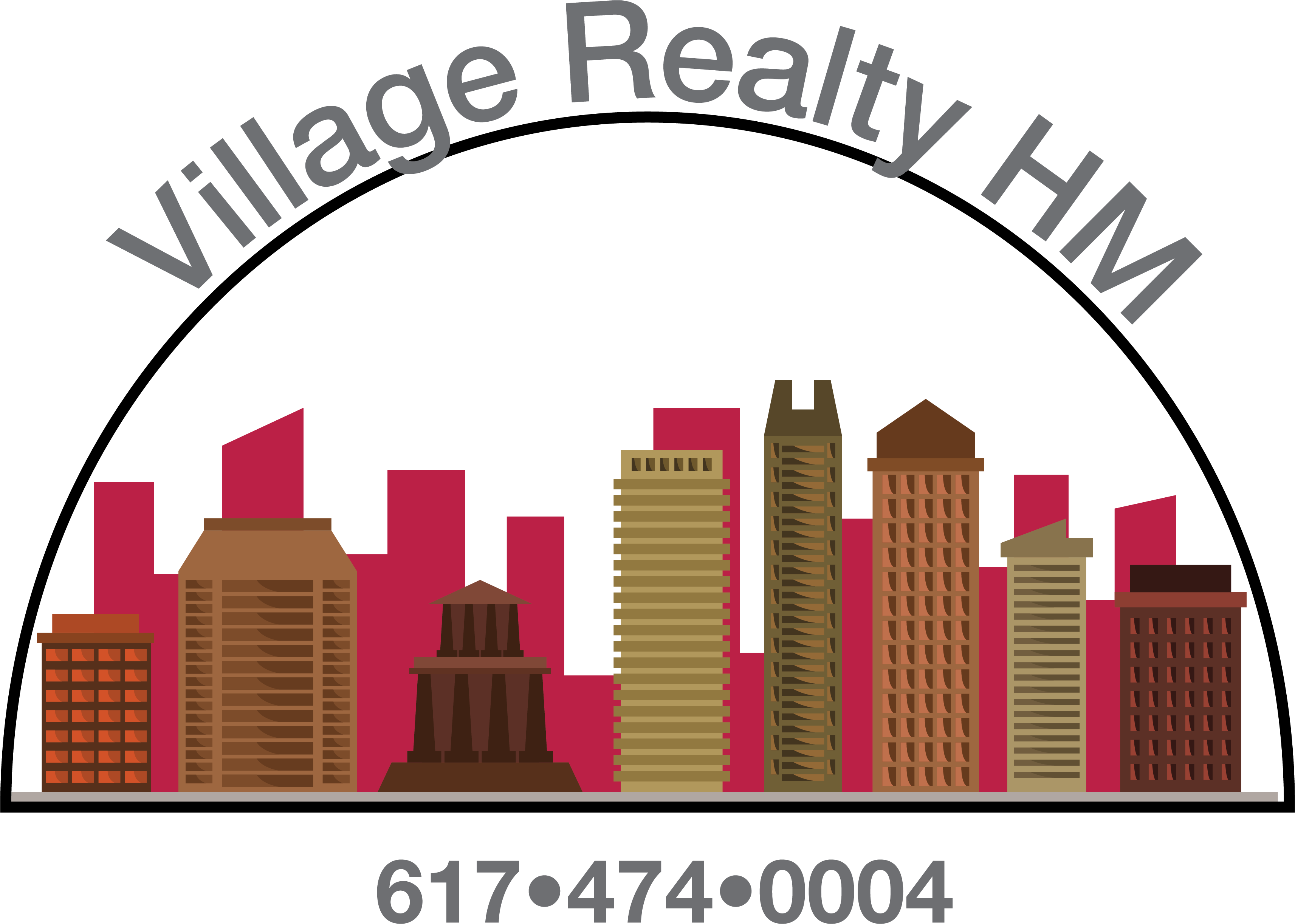 Logo Design by ompratapsinha 2 for this project | Design #23389649