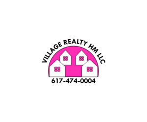 Logo Design by pheonix3d