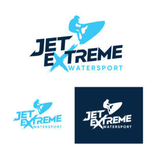Logo Design by sourgraping for this project | Design: #23388185