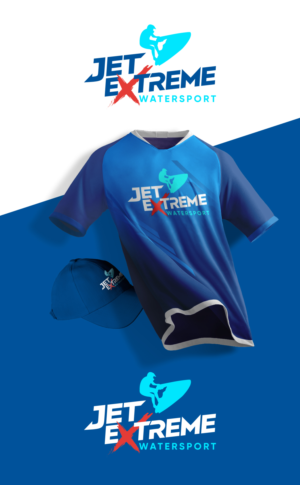 Logo Design by sourgraping for this project | Design: #23391389