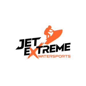 Logo Design by sourgraping for this project | Design: #23431884