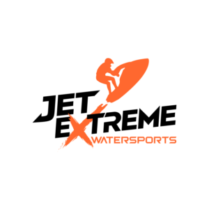 Logo Design by sourgraping for this project | Design: #23442763