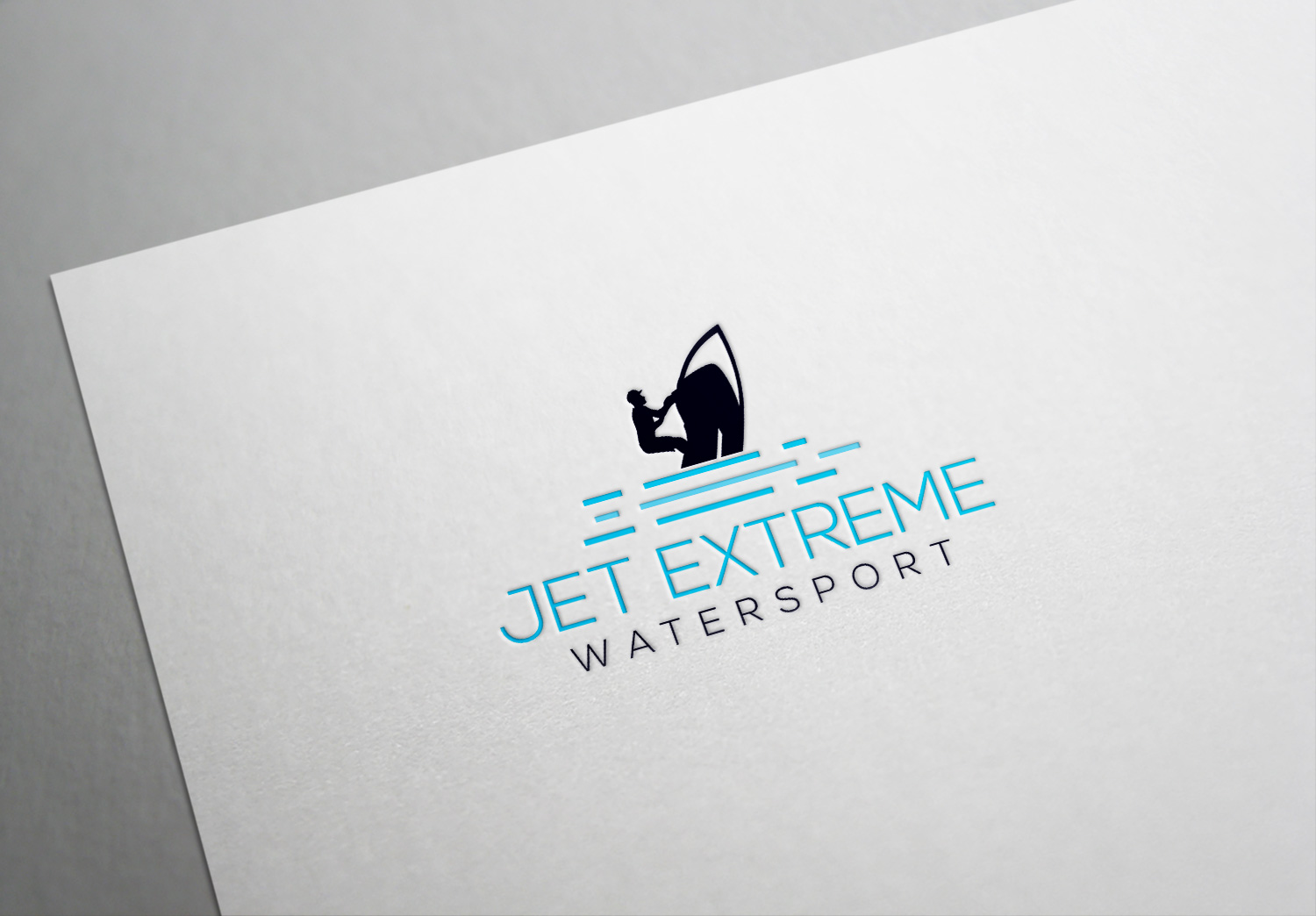 Design de Logo par Deziners Zone pour ce projet | Design #23390028