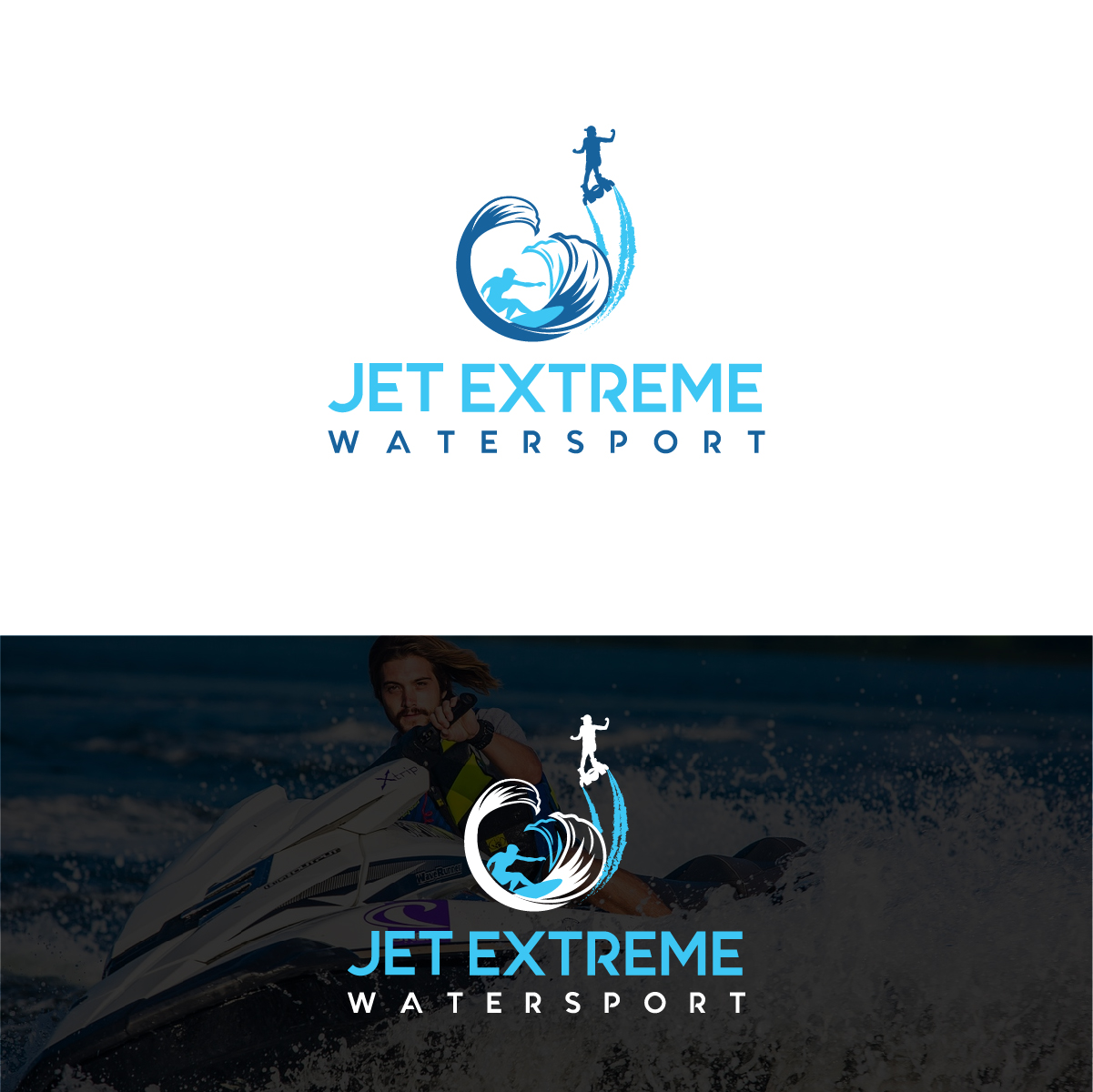 Logo Design by Deziners Zone for this project | Design #23390029