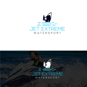 Logo Design by Deziners Zone for this project | Design: #23390030