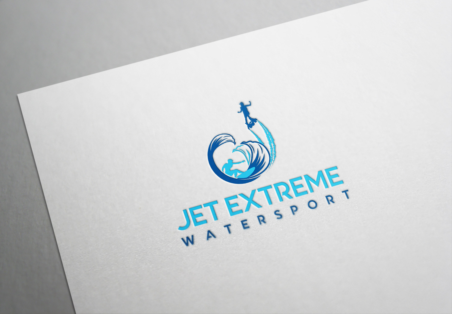 Design de Logo par Deziners Zone pour ce projet | Design #23390031