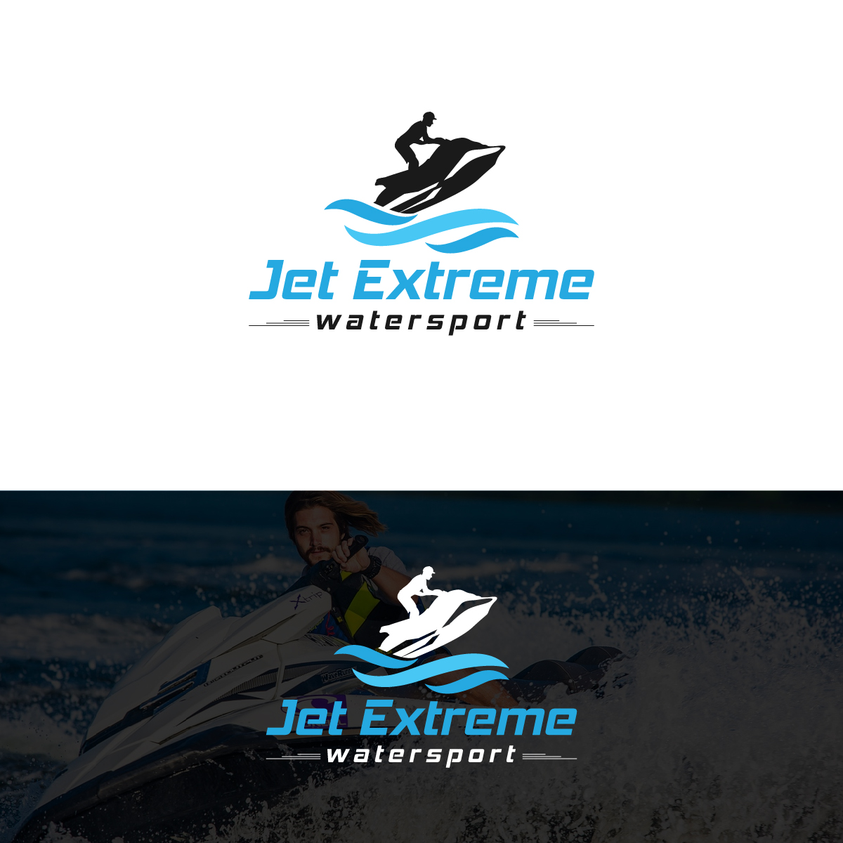 Logo Design by Deziners Zone for this project | Design #23390032