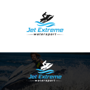 Logo Design by Deziners Zone for this project | Design: #23390032
