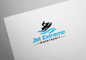 Logo Design by Deziners Zone for this project | Design: #23390034