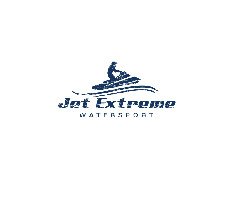 Diseño de Logo por instudio para este proyecto | Diseño #23406951