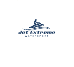 Logo Design by instudio for this project | Design: #23406951