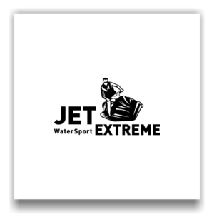 Logo Design by g234t_d4y
