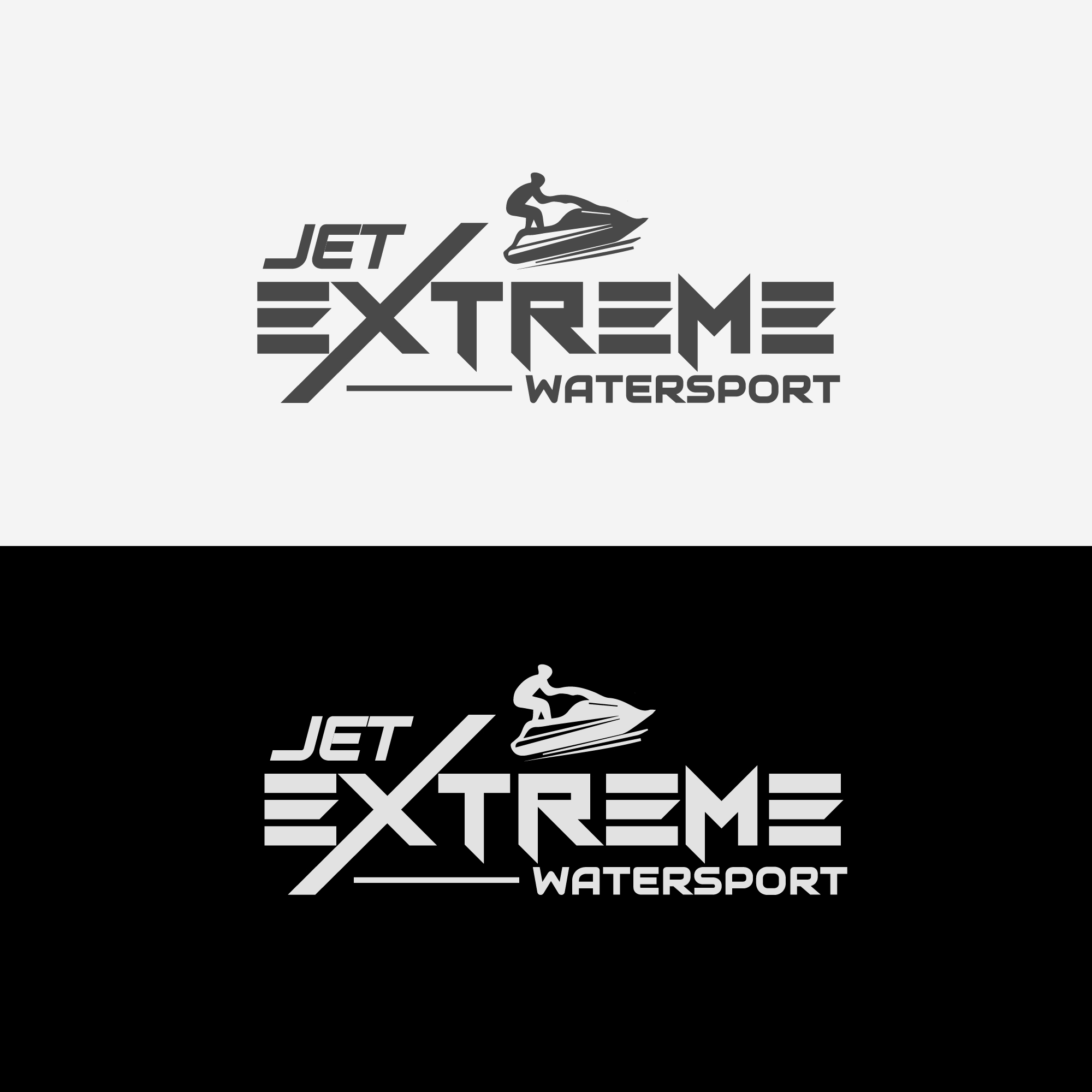 Logo Design by DGwarrior for this project | Design #23384015