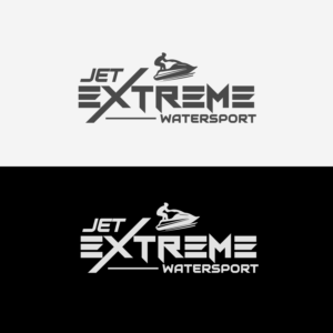 Design de Logo par DGwarrior pour ce projet | Design #23384015