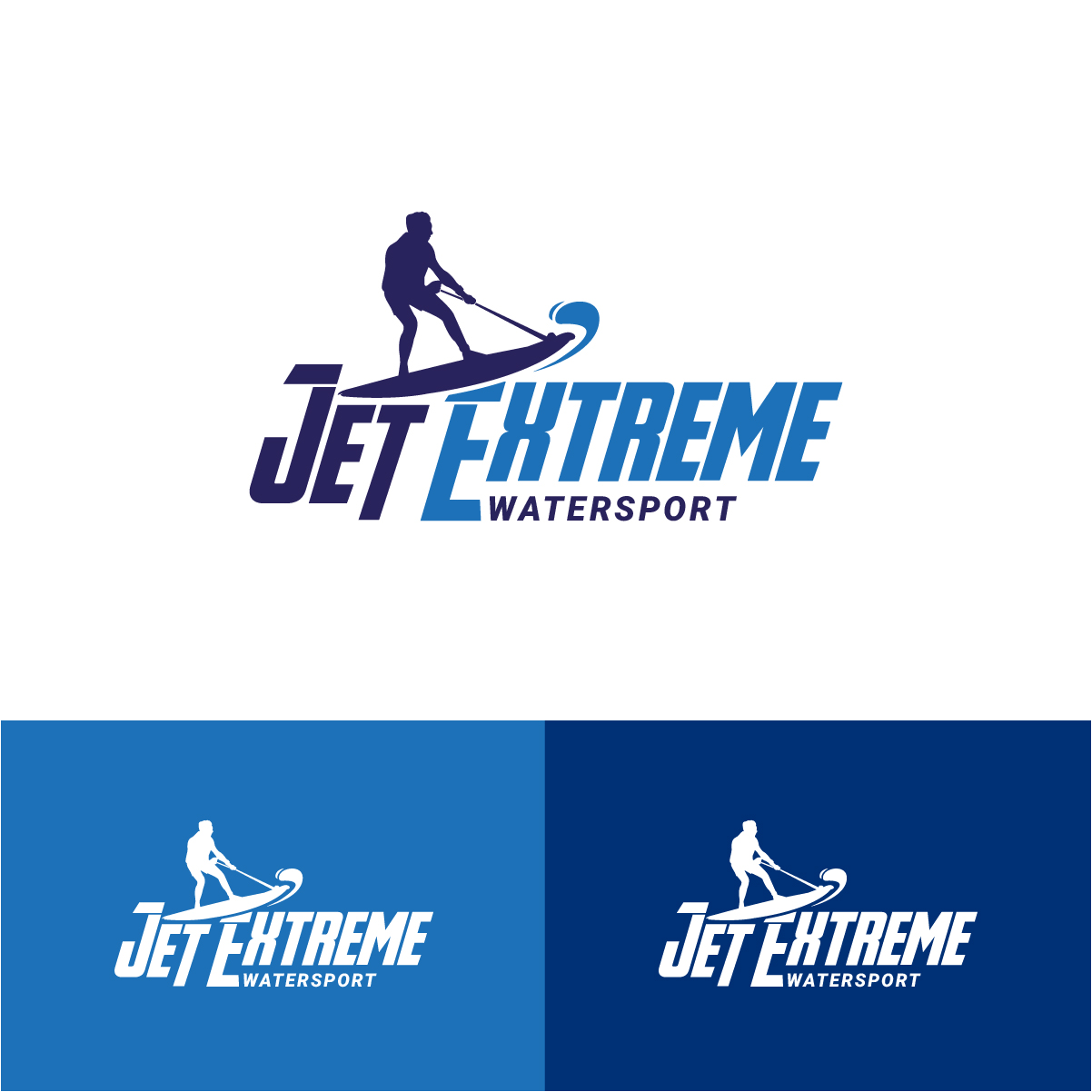 Logo Design by fly  design for this project | Design #23397460