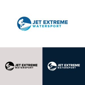 Logo Design by Maxo-Biz for this project | Design: #23389569