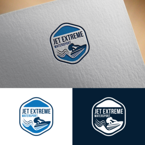 Logo Design by Maxo-Biz for this project | Design: #23389570