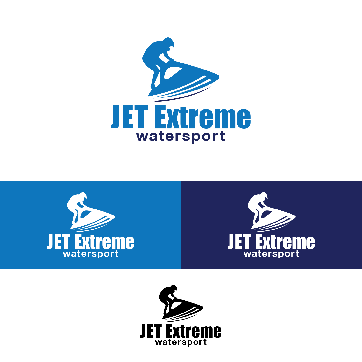 Logo-Design von Maxo-Biz für dieses Projekt | Design #23389571