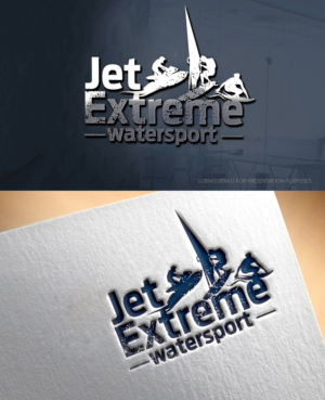 Design de Logo par graphicevolution pour ce projet | Design #23390712