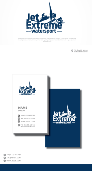 Logo Design by graphicevolution for this project | Design: #23390713