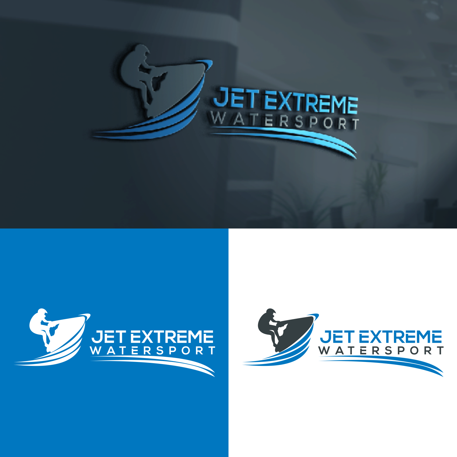 Design de Logo par manah bening pour ce projet | Design #23391195