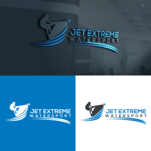 Logo Design by manah bening for this project | Design: #23391195