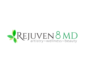 Logo Design by ERICK ANDRE VOORNEMAN for this project | Design #23427388
