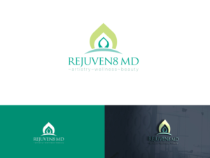 Logo Design by ArtSamurai for this project | Design: #23386248